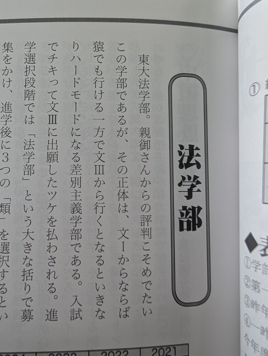 サトヒロ tweet media