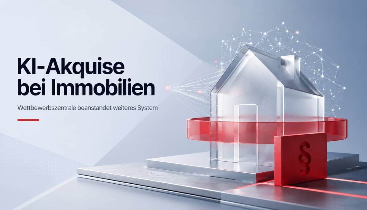 onlinemarktplatz.de tweet media