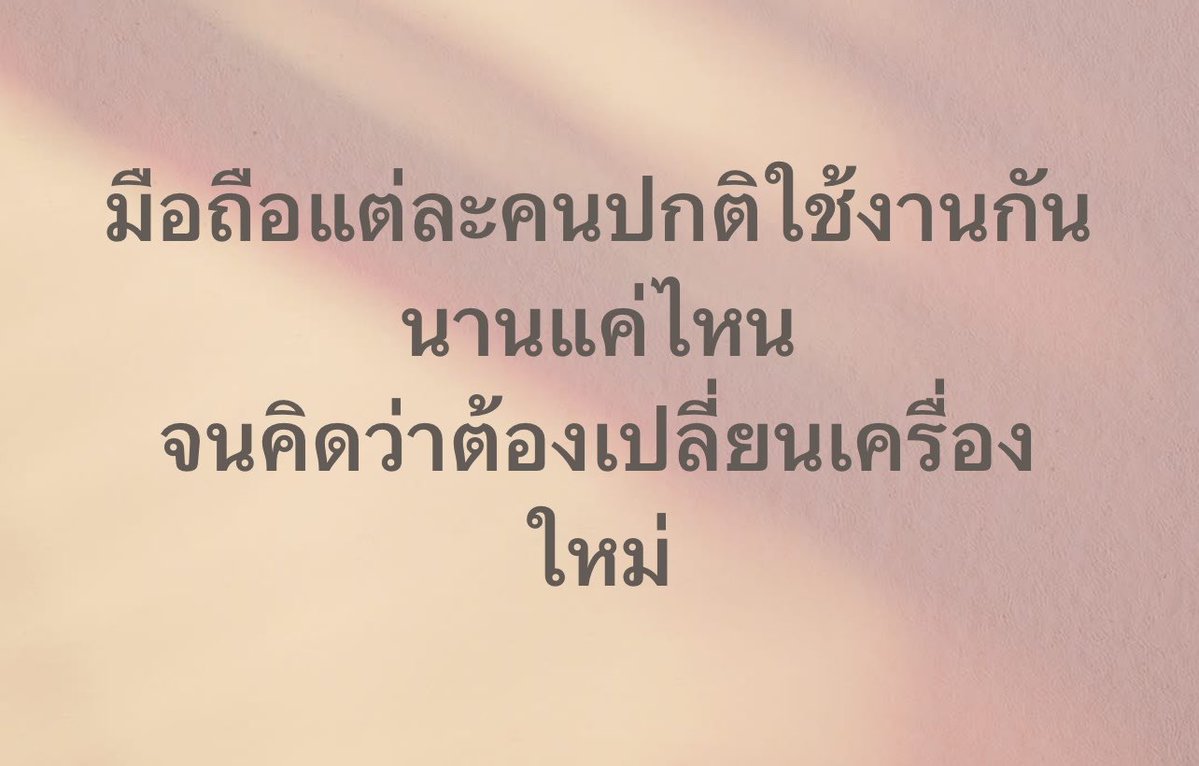 ช่างแม่ง🐰🏳️‍🌈 tweet media