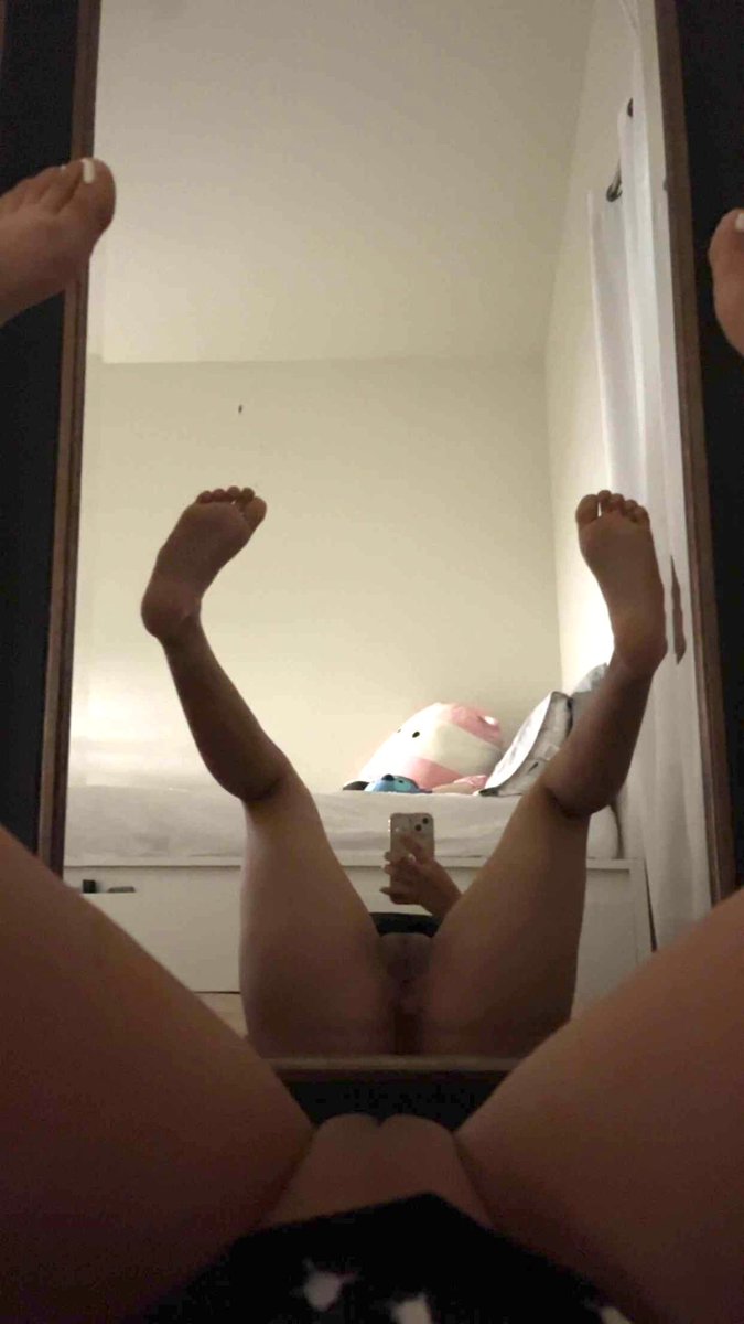 paulelpaulista's tweet photo. PART 3
Look at this little Latina slut and her tight little asshole 🥴 Who else wants to use it and fuck that pussy? 
#wankchat #latina #bop #tits #nsfw #nsfwtwt #slut #irl #submission https://t.co/0J5ApliK0n