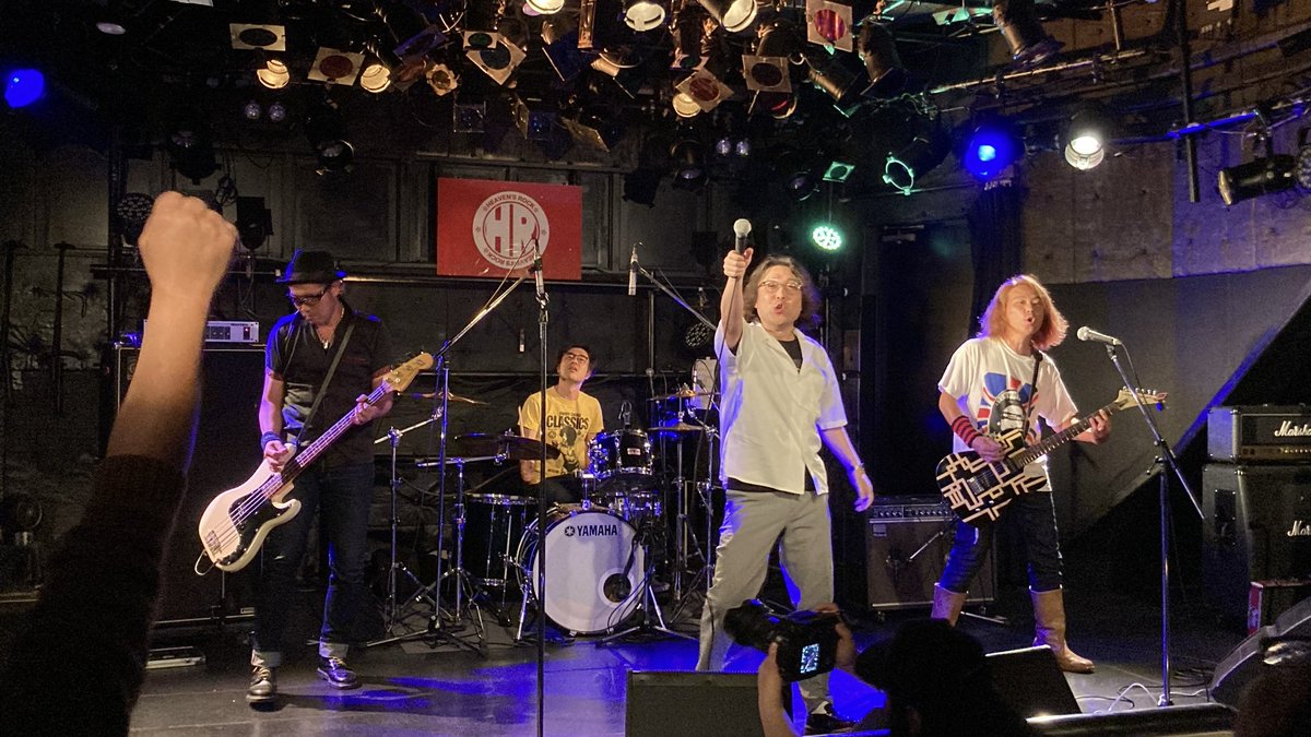 NOPUNK_NOLIFE's tweet photo. タイガー&amp;マロン https://t.co/0Qcm8xHqty