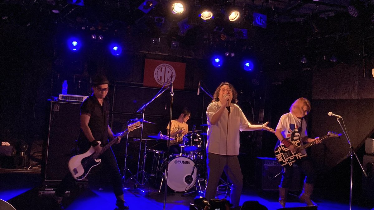 NOPUNK_NOLIFE's tweet photo. タイガー&amp;マロン https://t.co/0Qcm8xHqty