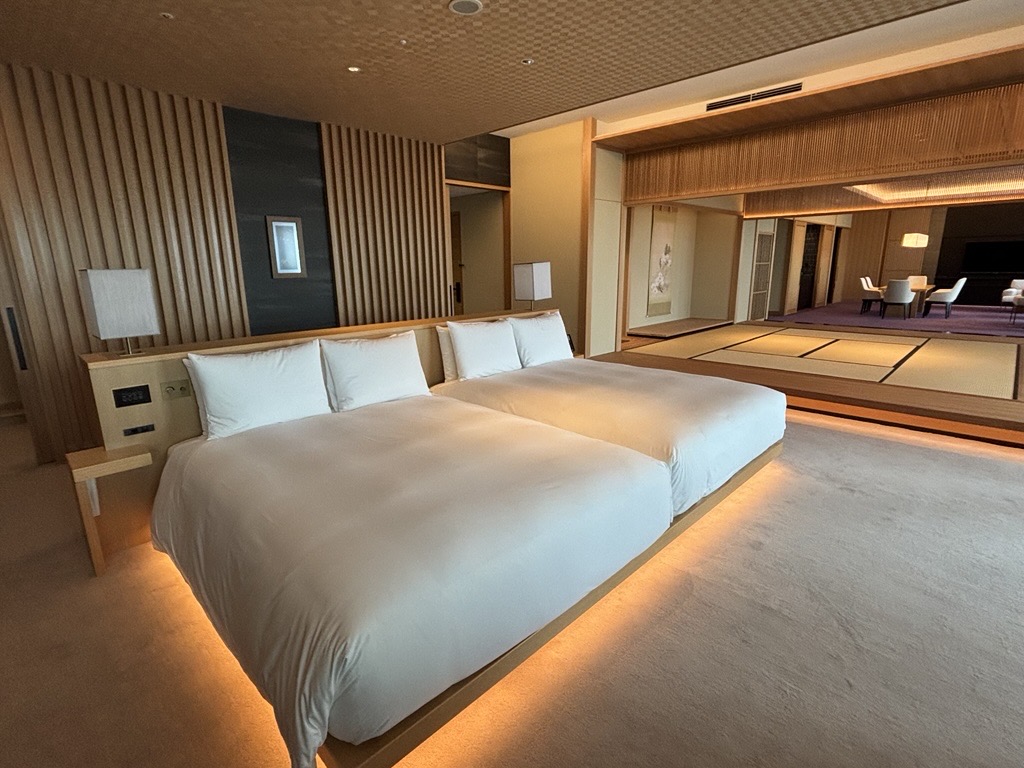 新千歳空港/New Chitose Airport tweet media