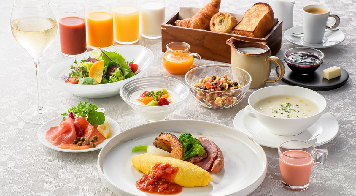 新千歳空港/New Chitose Airport tweet media