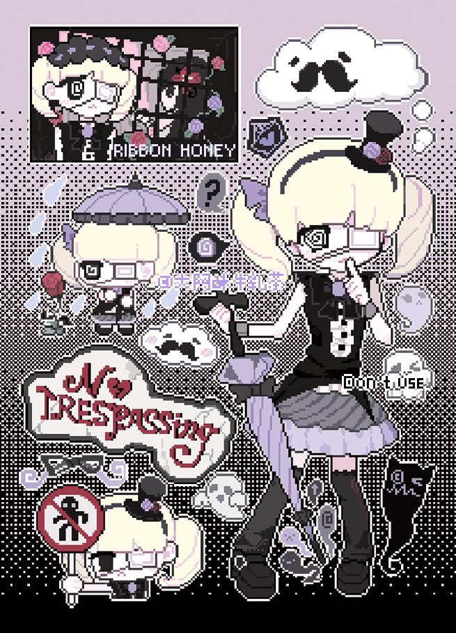 アイカツスターズ バイオレットドット mqdefault.jpg