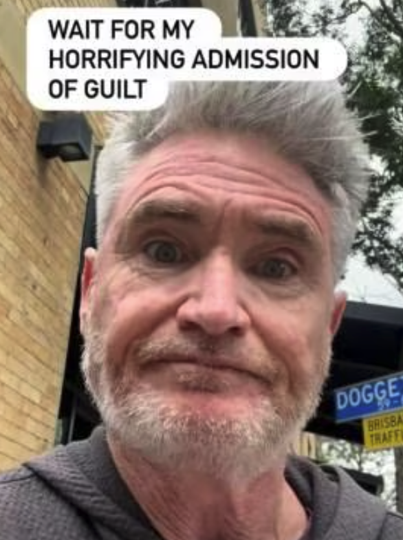 Danger Dan tweet media