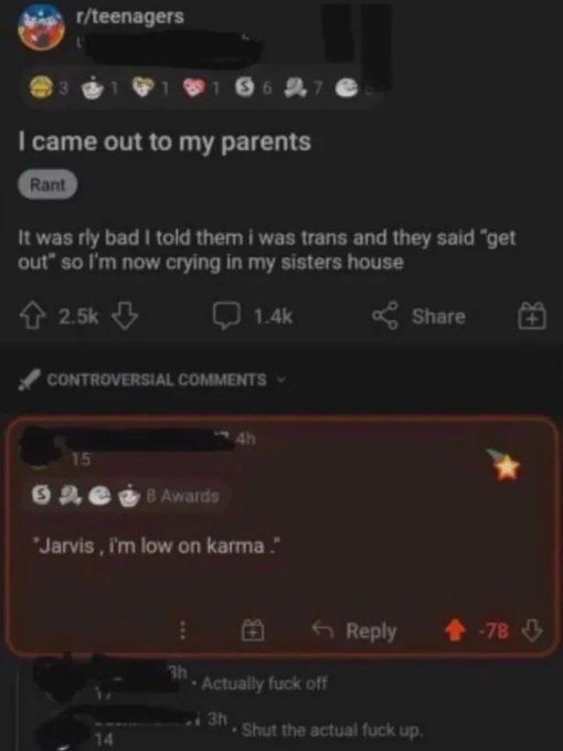 memes to save tweet media