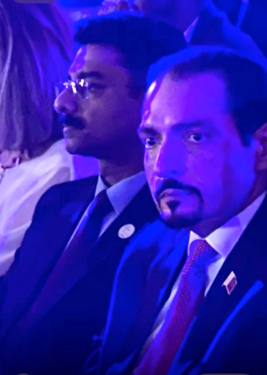 QatarEmb_ND's tweet photo. . @aljaberqatar https://t.co/fevVSHby7U
