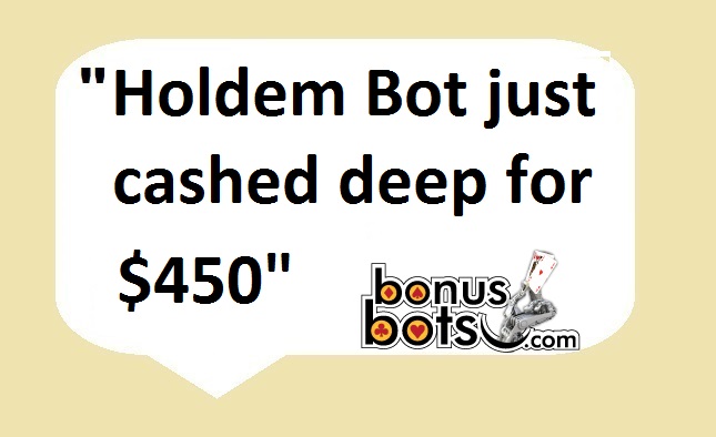 BonusBots's tweet photo. https://t.co/9GlFZ6RwKq