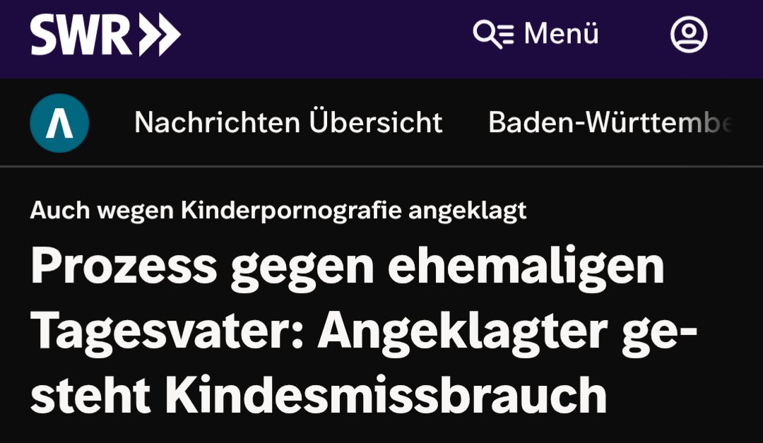 HeiLender™ tweet media