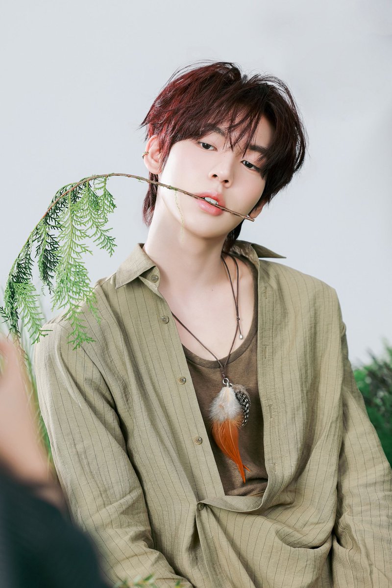 YJ. tweet media