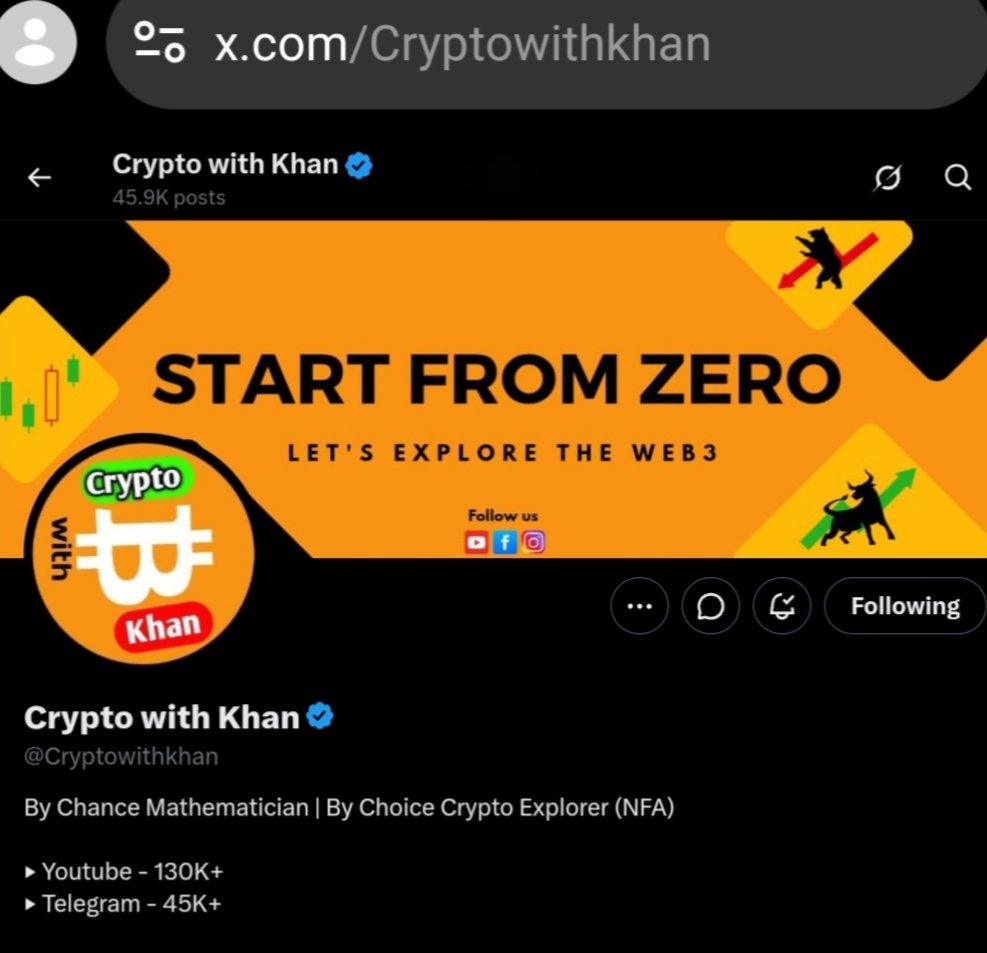 CriptoKing tweet media