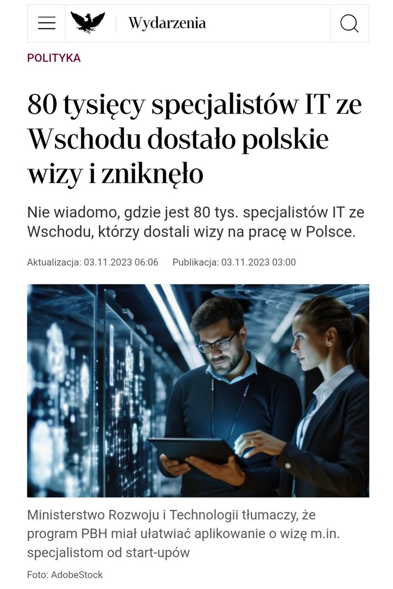 Magnum tweet media