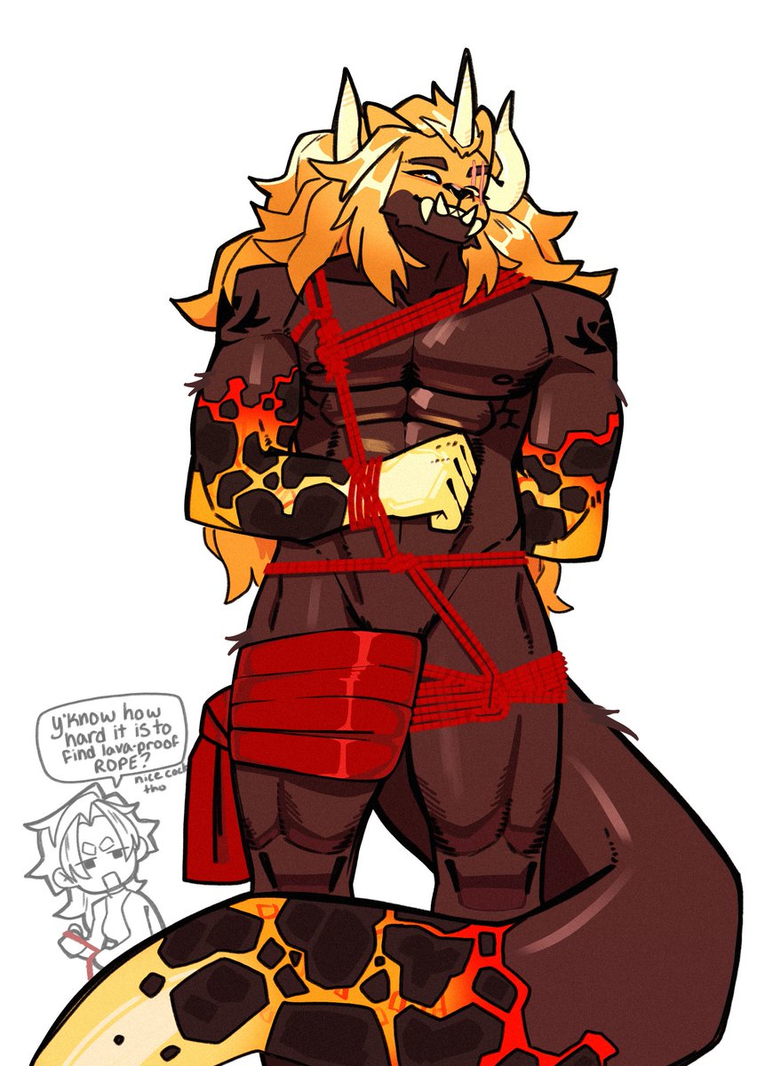 FoxAndDoodler's tweet photo. A surprise-me comm https://t.co/aClZMwdXvF