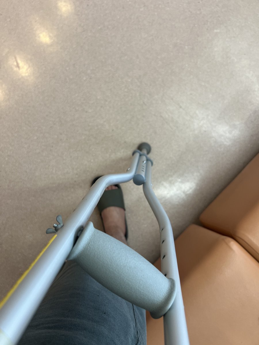竹林 弥生 tweet media