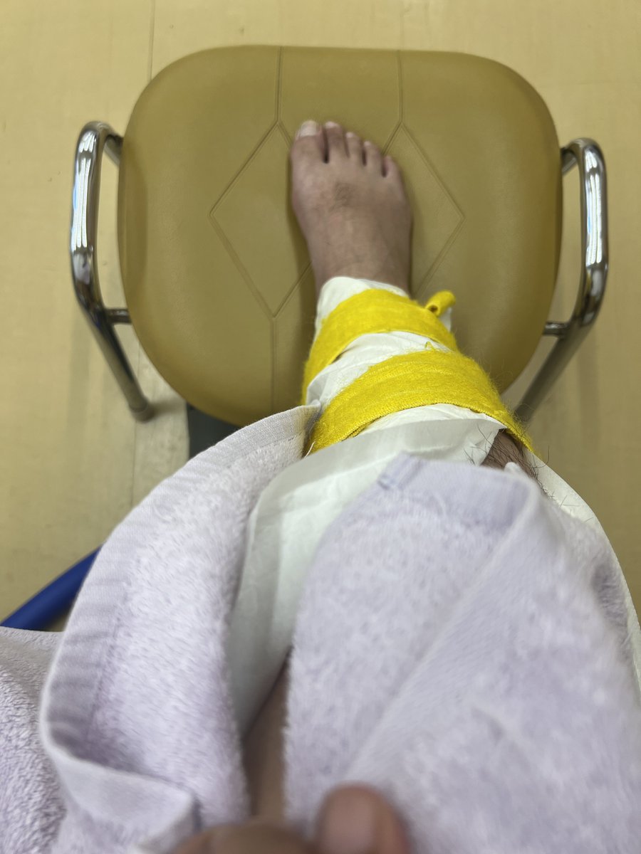 竹林 弥生 tweet media