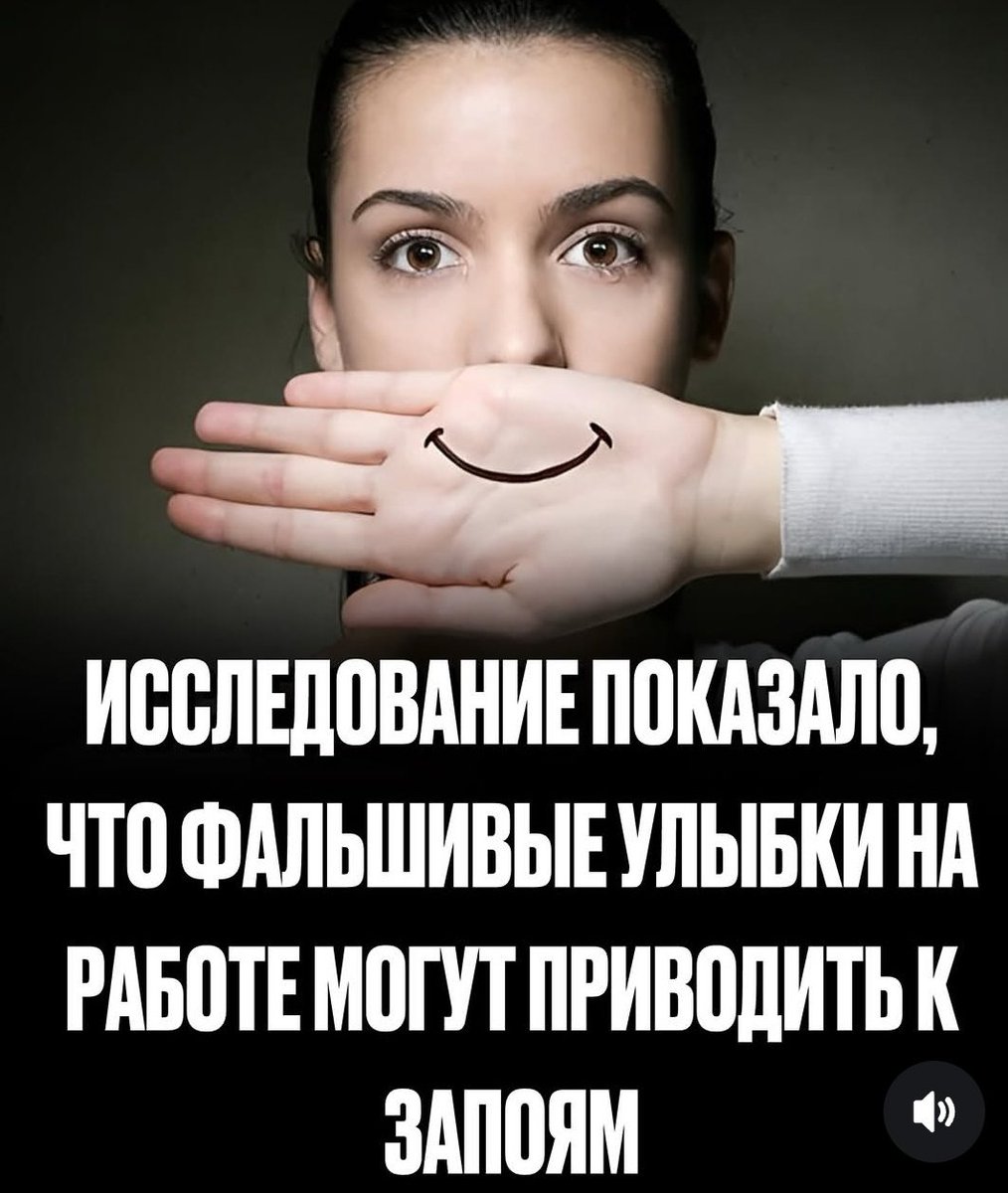 Ꭿglaia tweet media