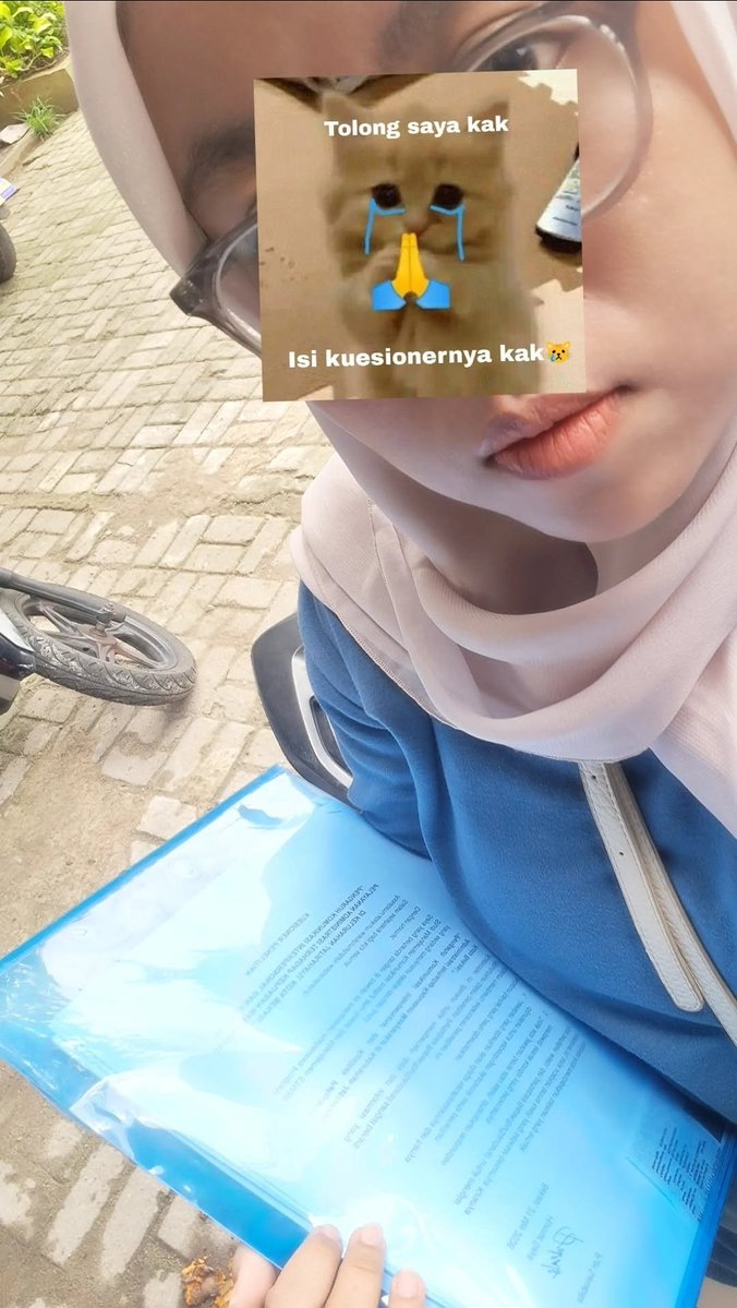 689💥 tweet media