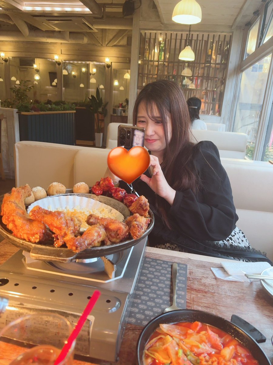 いつき🧡 tweet media