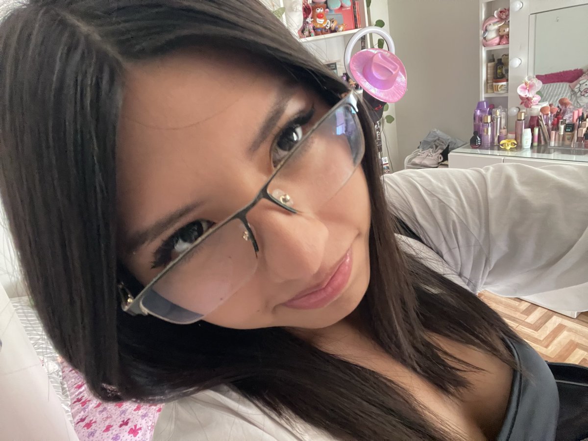 cuuteani's tweet photo. !! https://t.co/zZ1IyJNYqZ