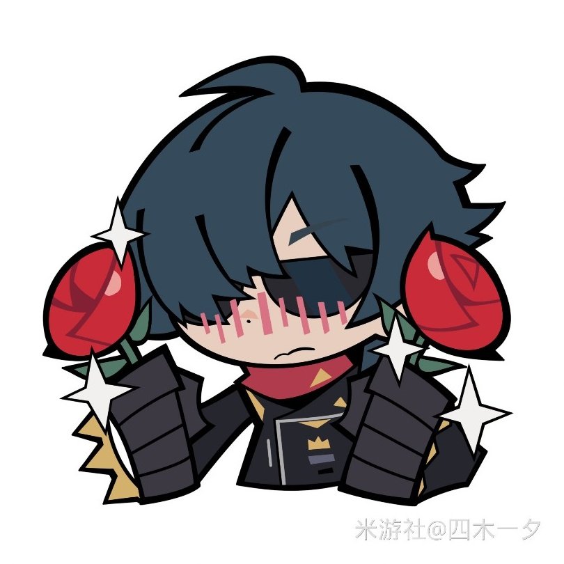 ᴀʀɪx 🌟🩵|tired tweet media