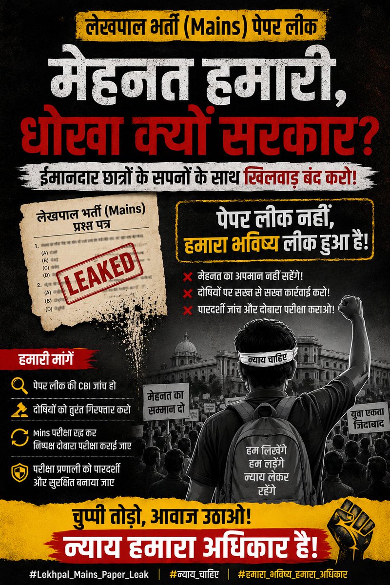 Adv. satyendra soni tweet media