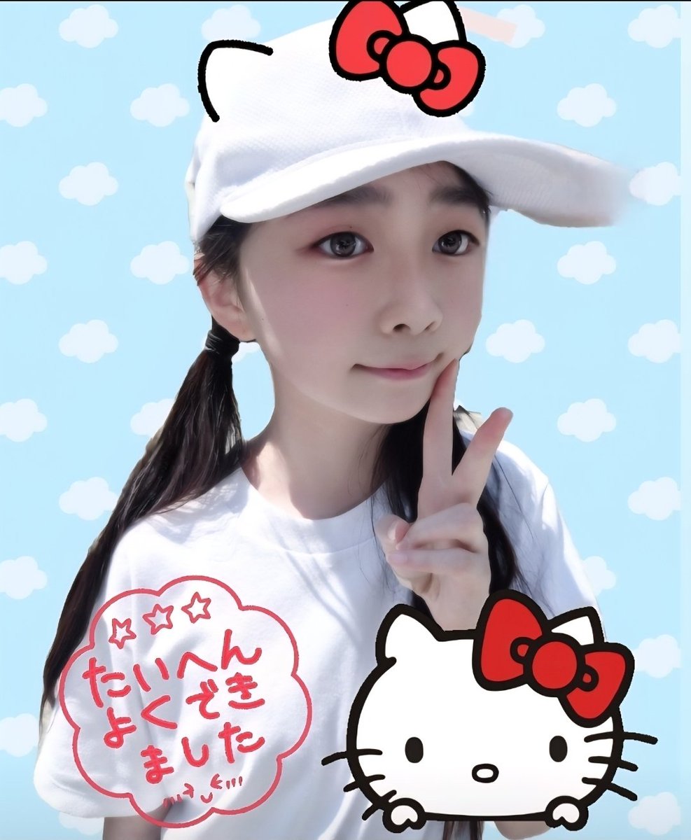 ✨瀬戸楓加❤️ 【おのまとペッペ共和国】 tweet media