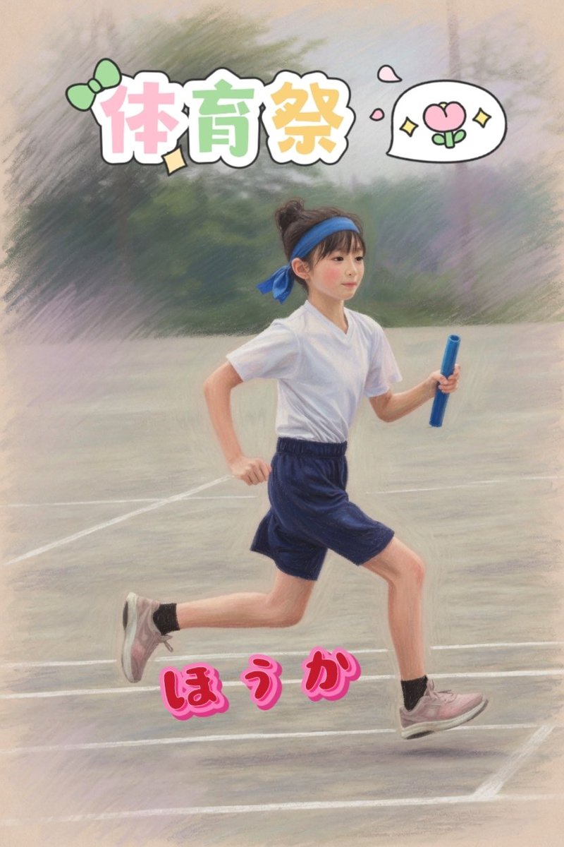 ✨瀬戸楓加❤️ 【おのまとペッペ共和国】 tweet media