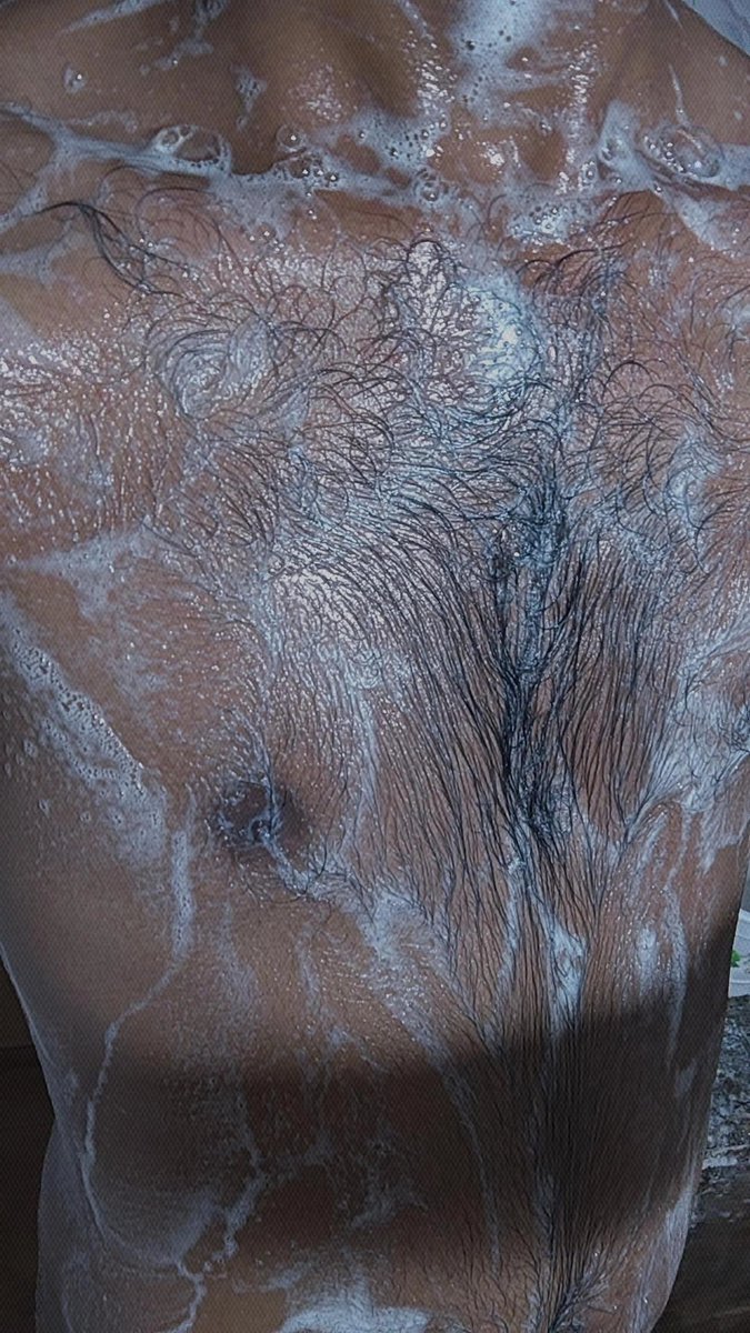 ManDon344's tweet photo. Oru kazhappi pennine venam enik🤤🤤💋 https://t.co/L9C87LnjAY