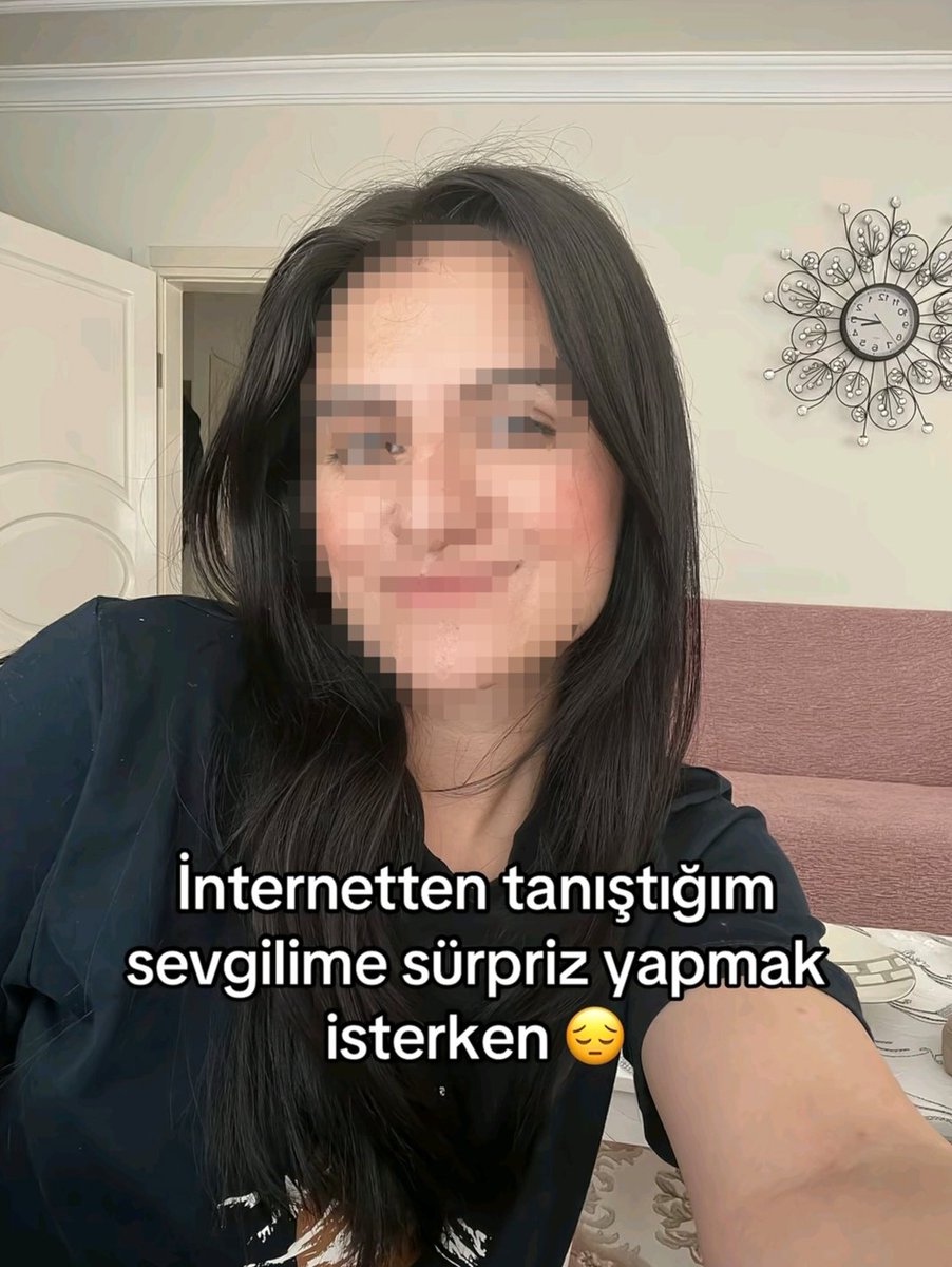 Tepki tweet media