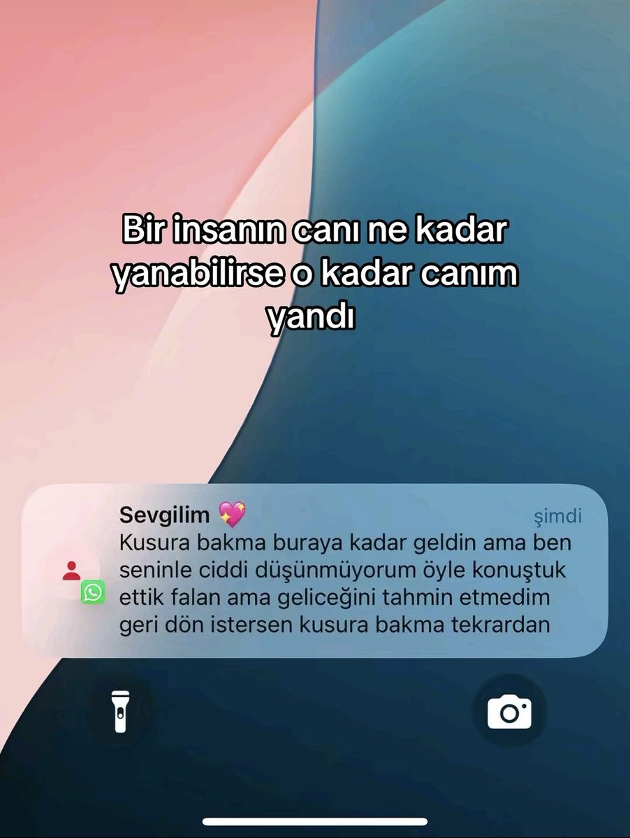 Tepki tweet media