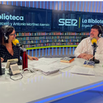 Photo by Antonio Martínez Asensio (@Amasensio)