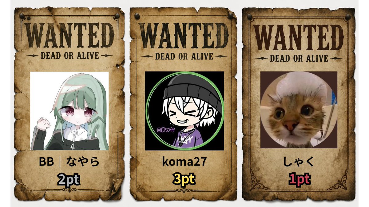 ken tweet media