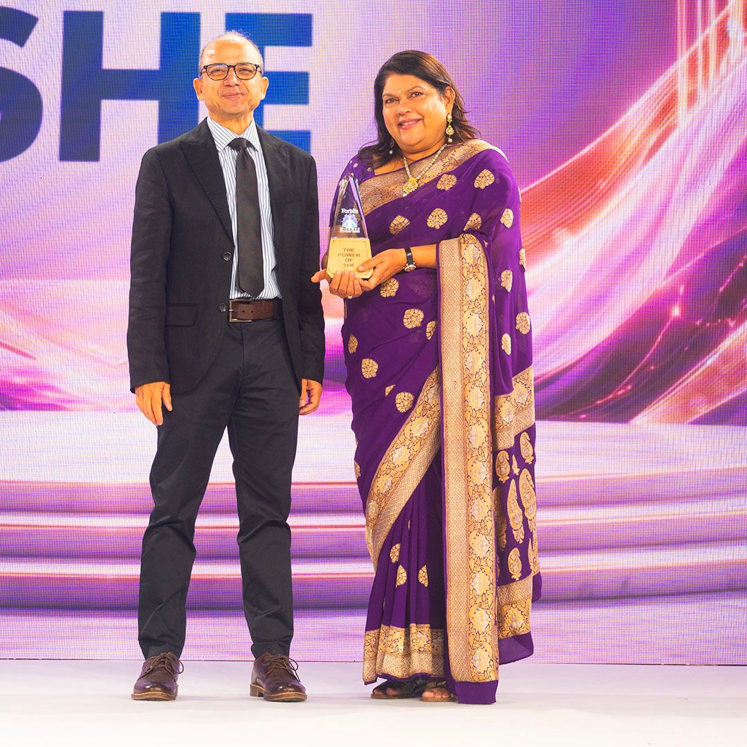 forbes-india-wpower2026-a-forbes-india-list-celebrating-the-country-s