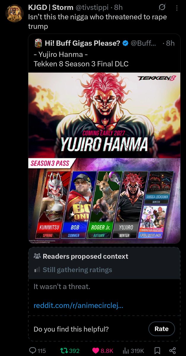 Who ◥θ┴θ◤ tweet media