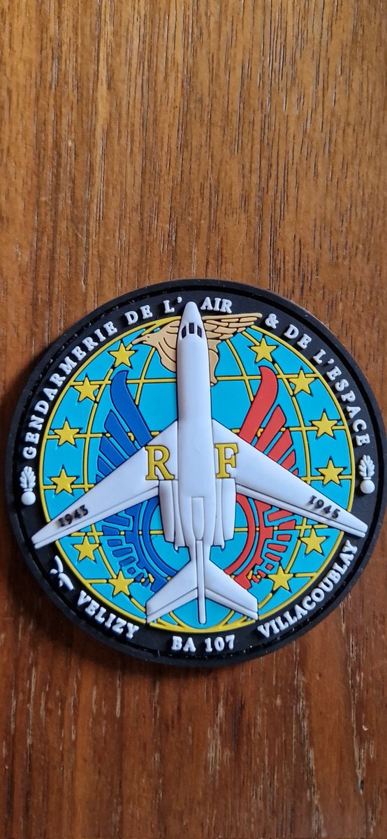 Sky Lab 🇨🇵✝️ tweet media