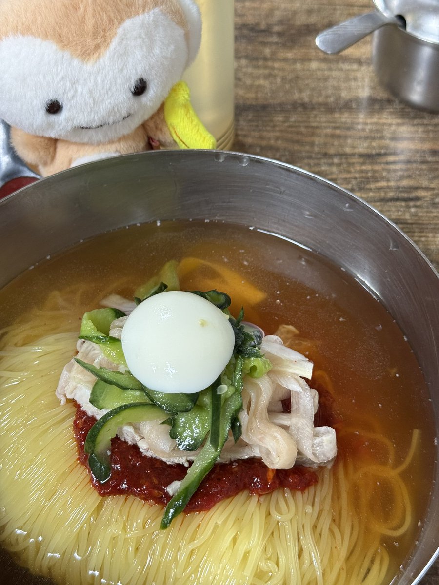 지구 tweet media