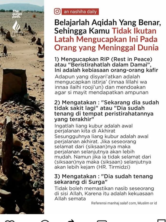 Txt dari Foto Dakwah 🇵🇸 tweet media