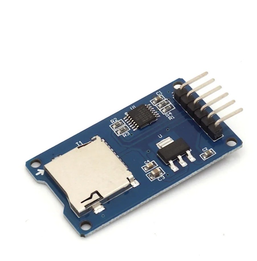 r_schulz_maker's tweet photo. @radhive_fun @Raspberry_Pi @pimoroni Yes, you are right. https://t.co/b4FDMDF0RM