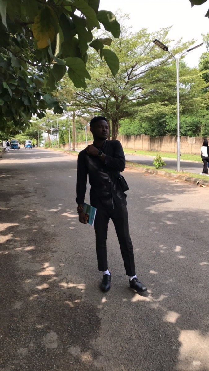 Rev.Father tweet media
