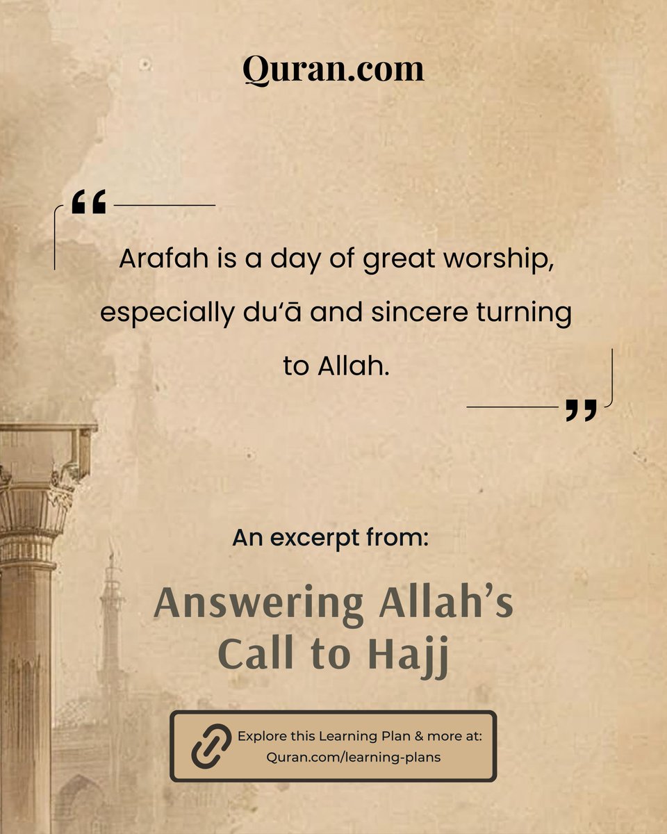 Quran.com tweet media