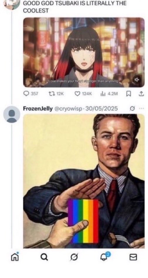 BBally 🇪🇬 🇬🇧 ☪️ tweet media