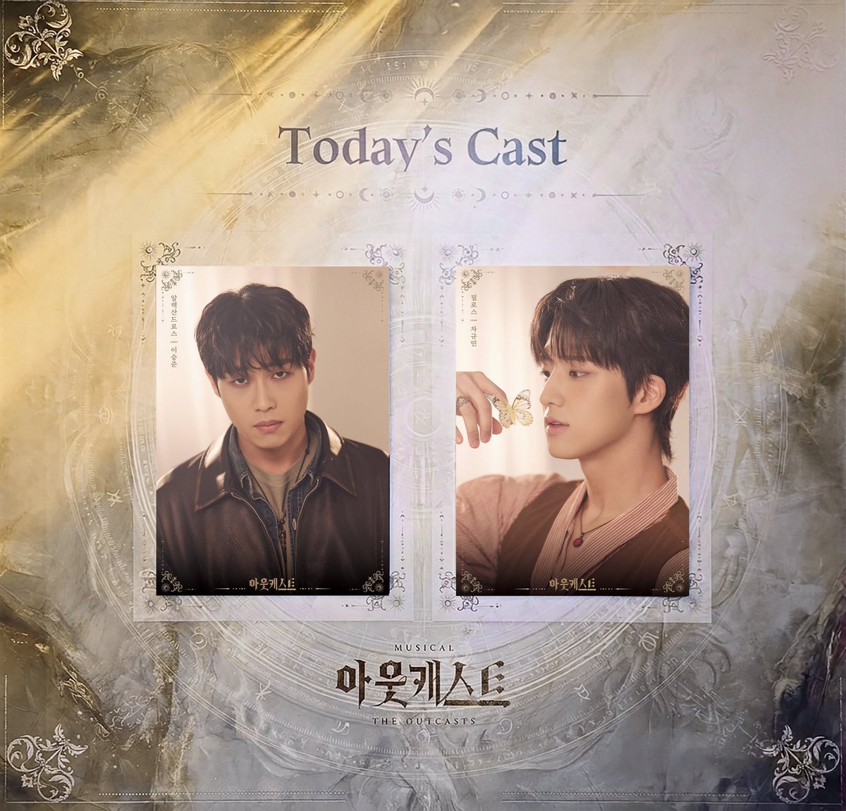 쿵 tweet media