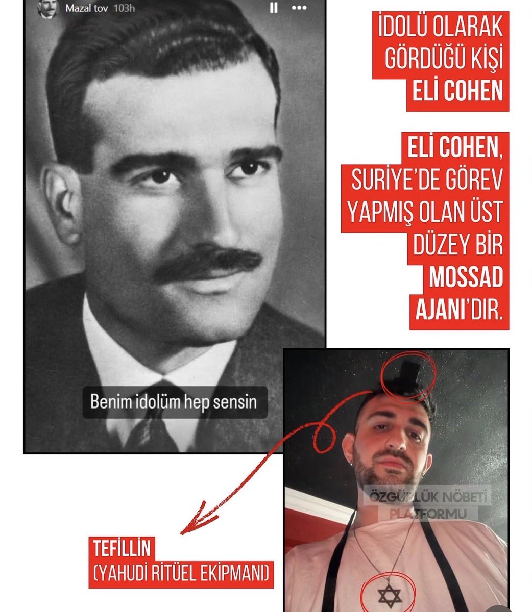 🇹🇷🇹🇷 Hakan Boyav 🇵🇸🇵🇸 tweet media