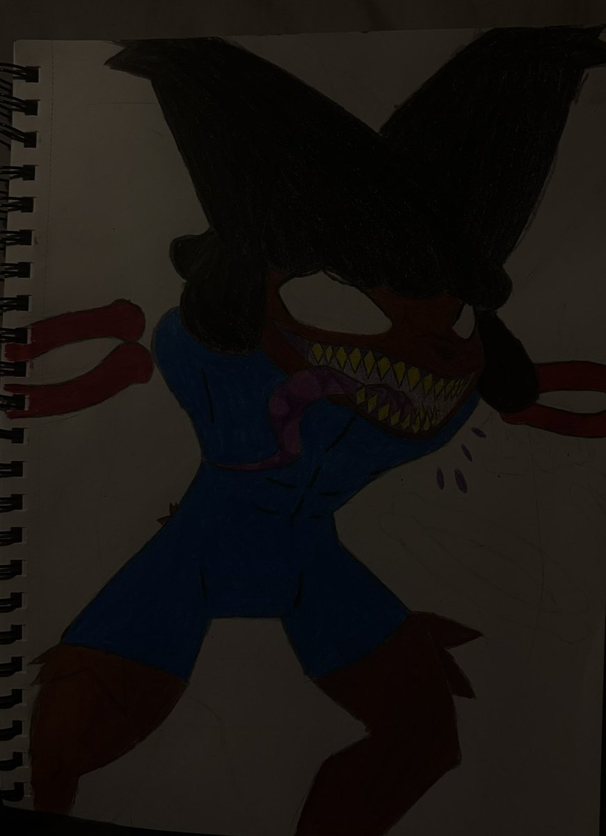 flamehogburst's tweet photo. HELP HE TRYNA GET MY ARM https://t.co/4yRrgTVTc2