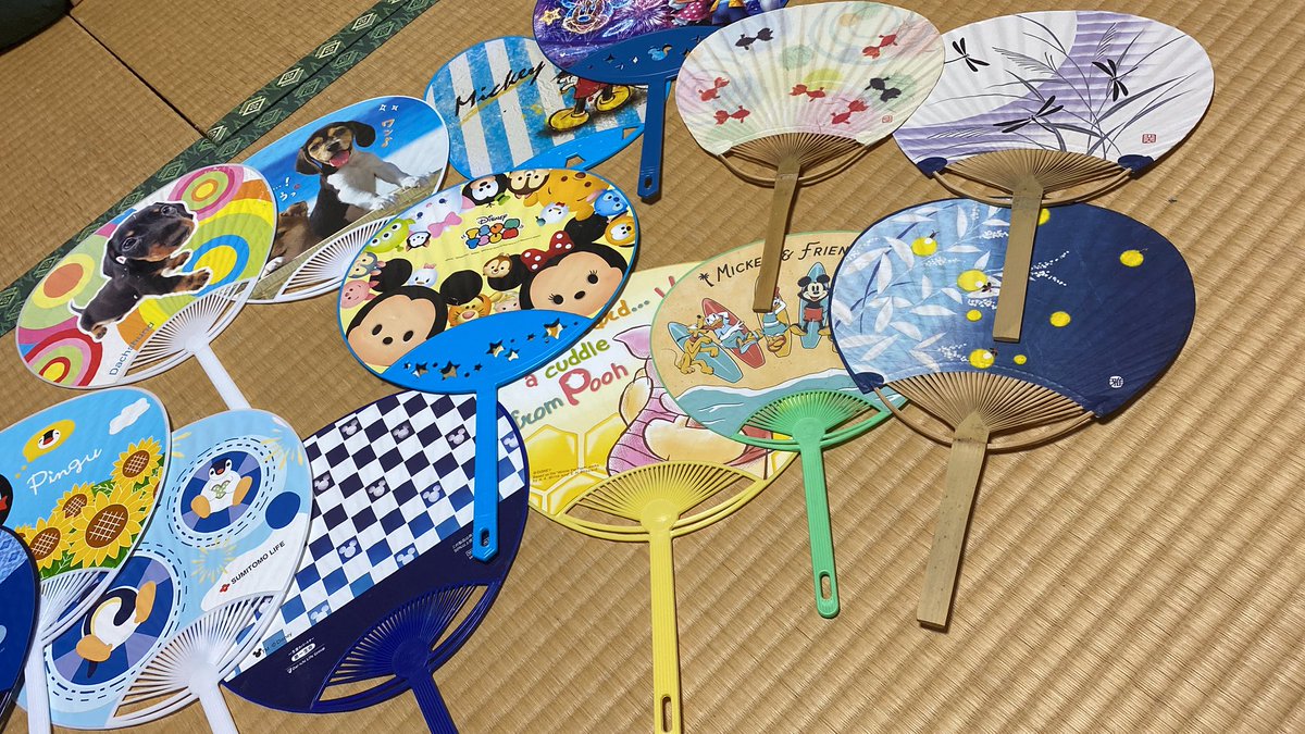 クエビコ-商品登録に詳しすぎる人 tweet media