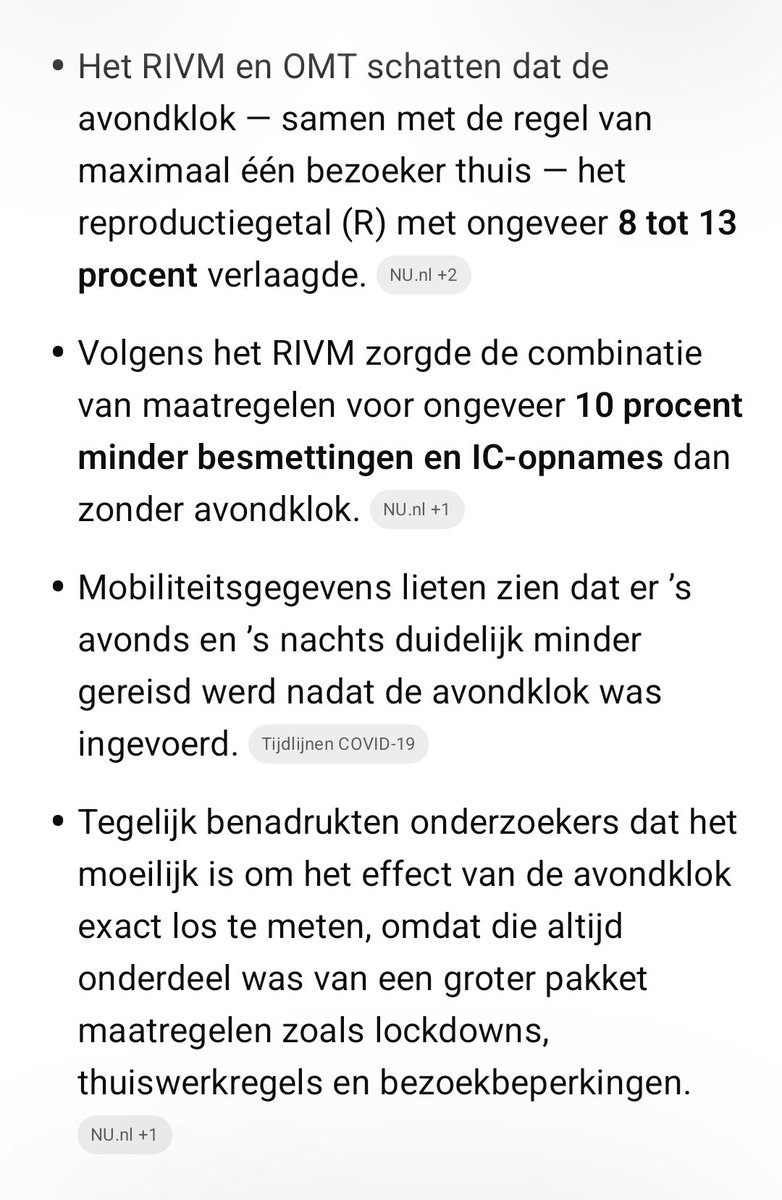 Arjan de Groot tweet media