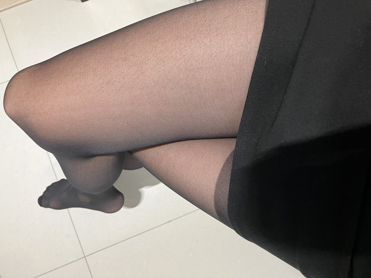 bubblebuttaa's tweet photo. 有哥哥想認識的嗎 喜歡語音聊天 ❤️
喜歡陪伴的感覺 
先聊聊認識才見面喔
#偽娘 #三性 #美臀 https://t.co/4qfEtsbZkx