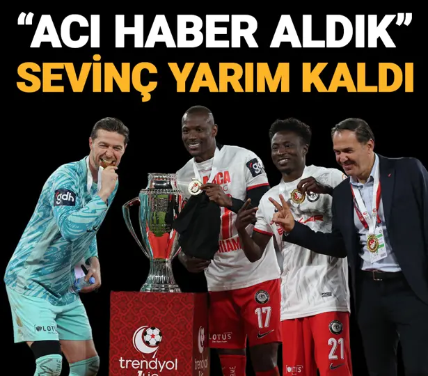 NTV tweet media