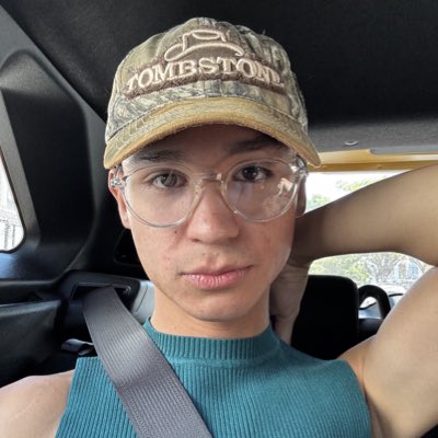Diego Romo tweet media
